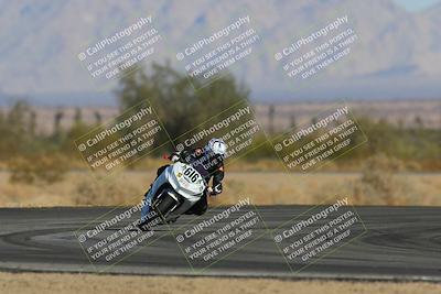 media/Mar-21-2025-CVMA Friday Practice (Fri) [[30cd4fe323]]/3-Racer 2/Session 2 (Turn 4 Entry)/